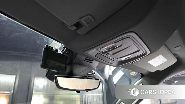 GMC Sierra id 4701135 из Кореи 19