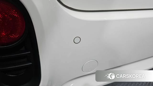 Kia The New Ray id 4382685 из Кореи 19