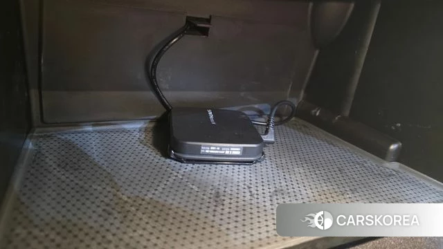 BMW 2 Series Gran Coupe (F44) id 4881235 из Кореи 19