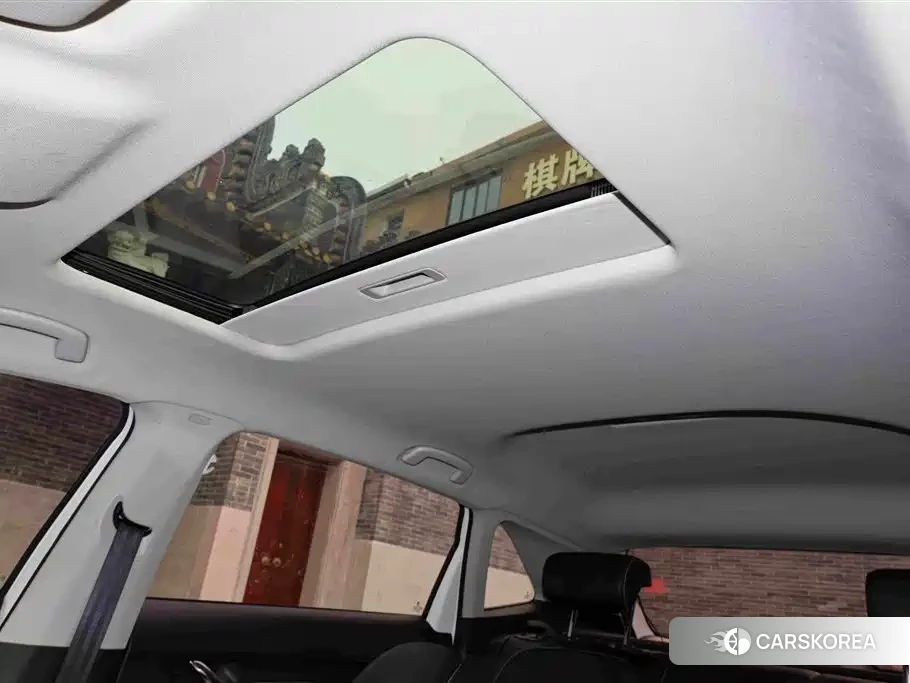 Skoda Kamiq id 4680521 из Китая 19