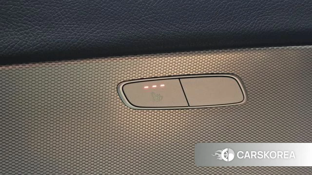 Mercedes-Benz E-Class W213 id 4736967 из Кореи 19