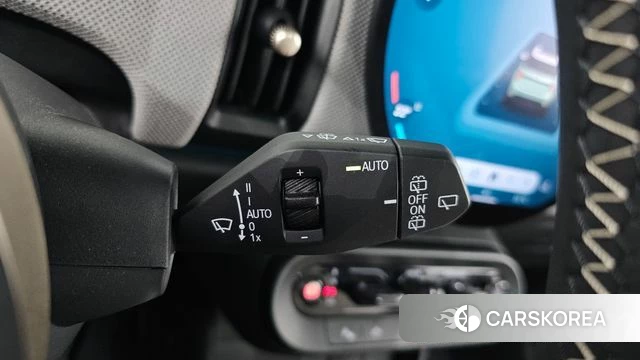 Mini Cooper S 4th Generation id 4354191 из Кореи 19