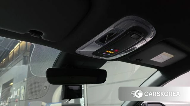 Hyundai The New Avante (CN7) id 4421785 из Кореи 19