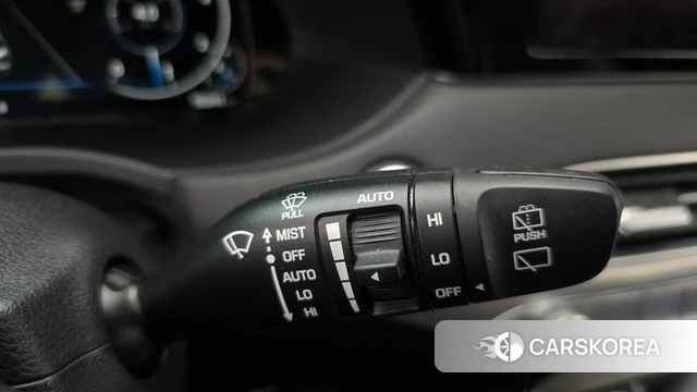 Hyundai Palisade id 4481802 из Кореи 19