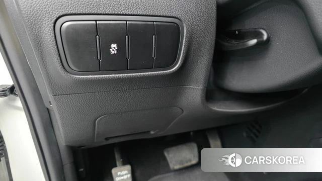 Kia The New Kia Ray id 4394234 из Кореи 19