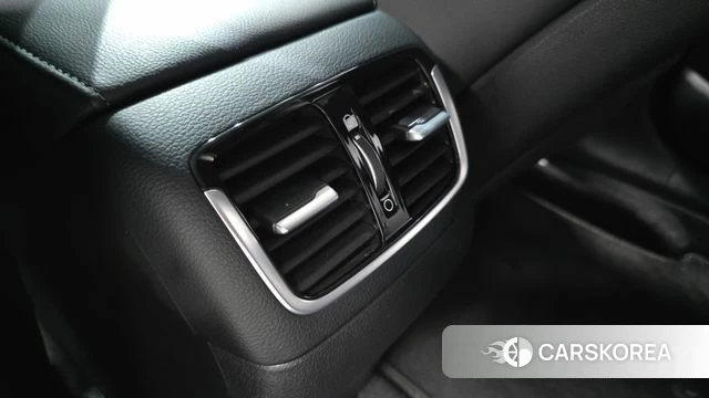 Hyundai Grandeur IG id 4411324 из Кореи 19
