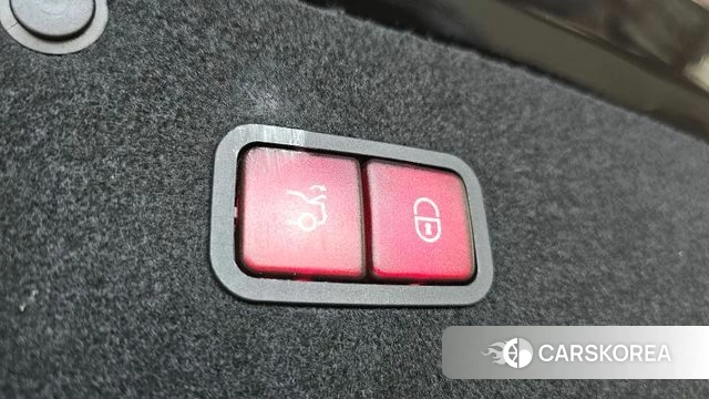 Mercedes-Benz S-Class W222 id 4733074 из Кореи 19