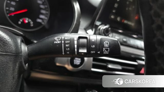 Kia Seltos id 4688951 из Кореи 19