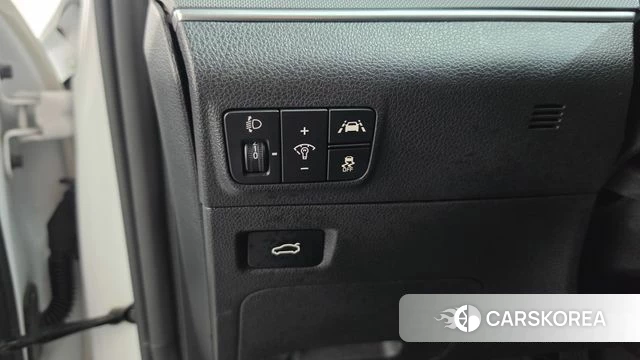 Kia K5 3rd generation id 4835226 из Кореи 19