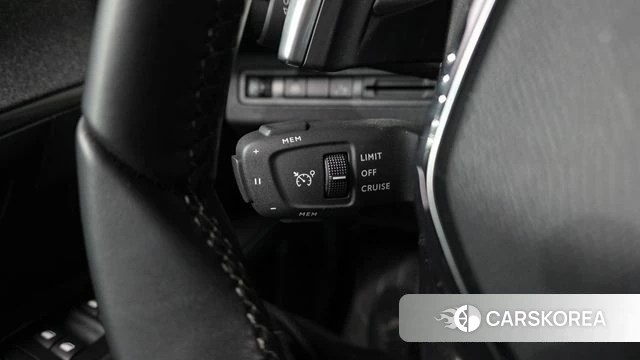 Peugeot 5008 second generation id 4185740 из Кореи 19