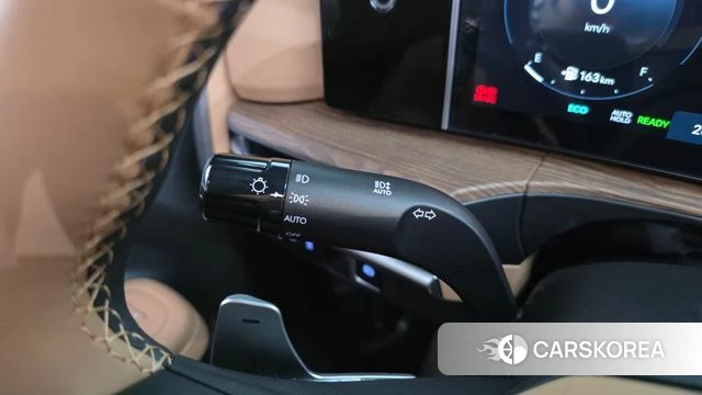Hyundai Santa Fe (MX5) id 4505653 из Кореи 18