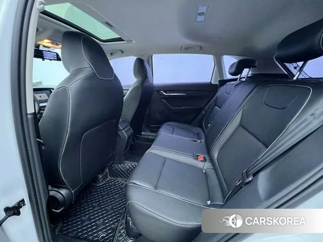Skoda Komick id 4199068 из Китая 19