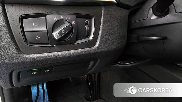 BMW 3 Series (G20) id 4780946 из Кореи 19