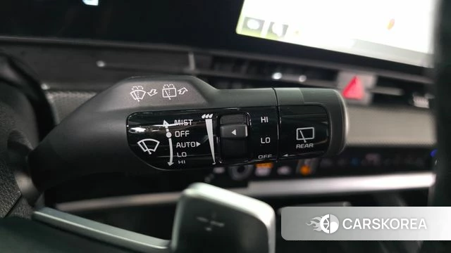 Kia Sportage 5th Generation Hybrid id 4879749 из Кореи 19
