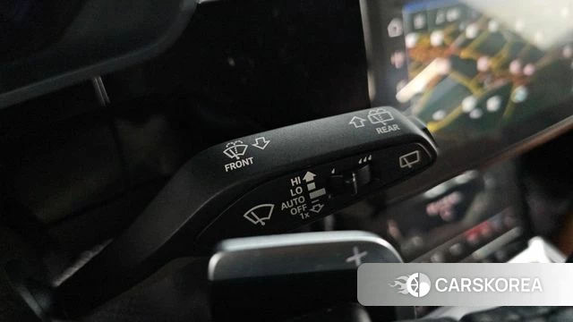 Audi e-Tron id 4282994 из Кореи 19