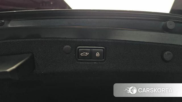 Hyundai The New Grandeur IG id 4769532 из Кореи 19