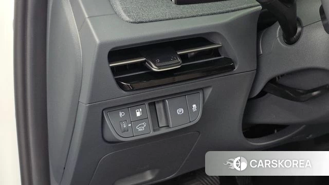 Kia EV6 id 4929401 из Кореи 19