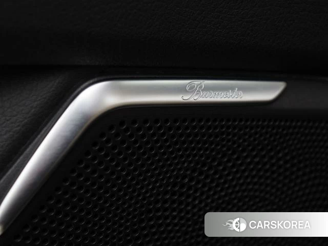 Mercedes-Benz V-class id 4238666 из Китая 19