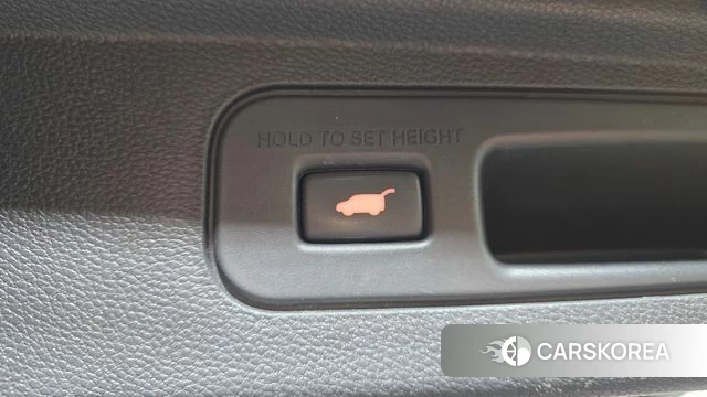 Honda Odyssey id 4557971 из Кореи 19