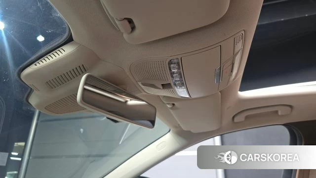 Mercedes-Benz E-Class W213 id 4476767 из Кореи 19