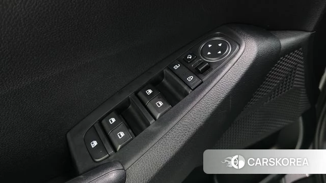 Kia Seltos id 4899591 из Кореи 19