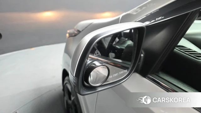 Kia The New Morning (JA) id 4762136 из Кореи 19