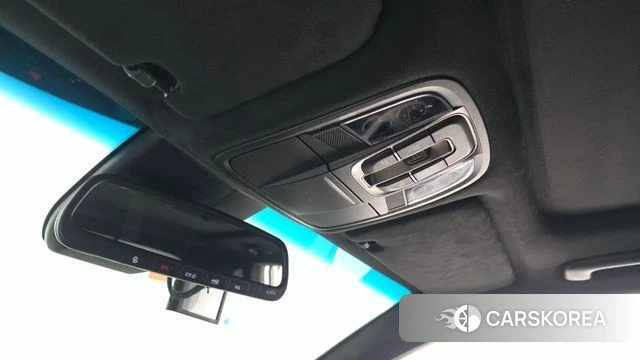 Hyundai Santa Fe TM id 4937485 из Кореи 19