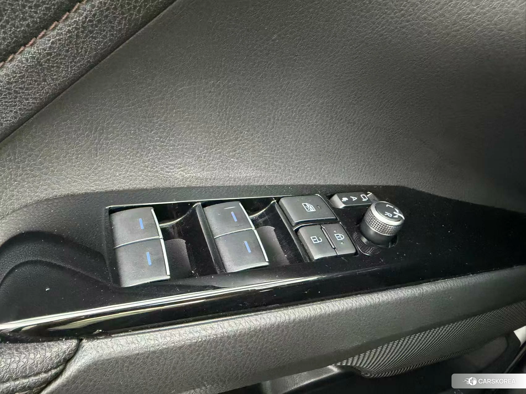 Toyota Camry id 4405917 из Китая 19