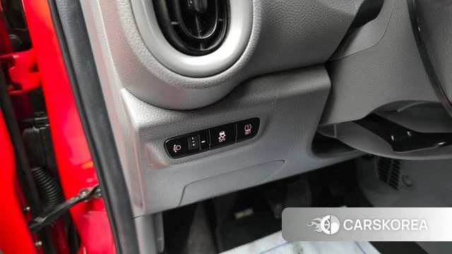 Kia Morning Urban (JA) id 4651625 из Кореи 19