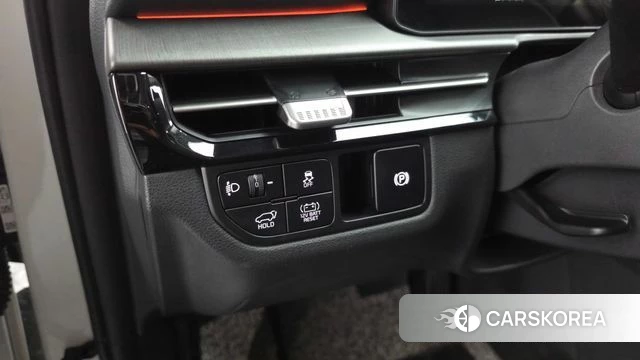 Kia The New Sportage 5th Generation Hybrid id 4695880 из Кореи 19