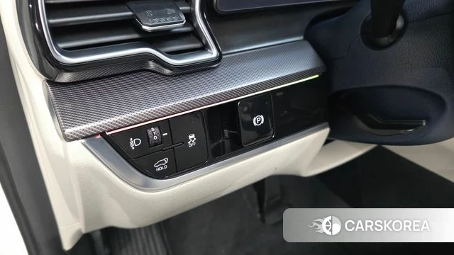 Kia Sportage 5th Generation id 4488658 из Кореи 19