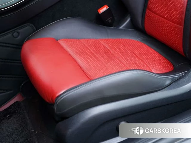 Mercedes-Benz E-class (imported) id 4211295 из Китая 19