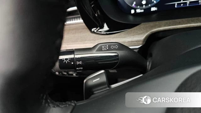 Kia K5 3rd generation id 4202103 из Кореи 19