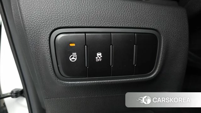 Kia The New Kia Ray id 4516373 из Кореи 19