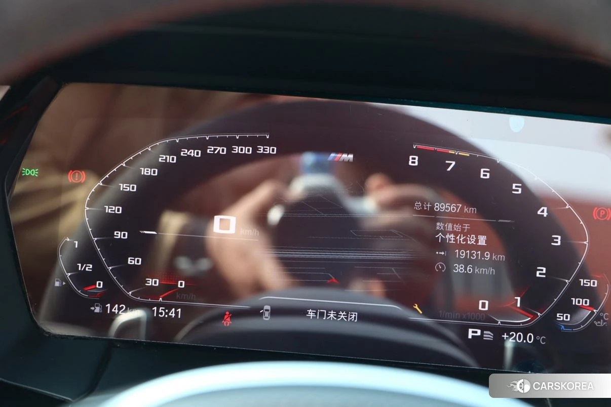 BMW Z4 id 4455901 из Китая 19
