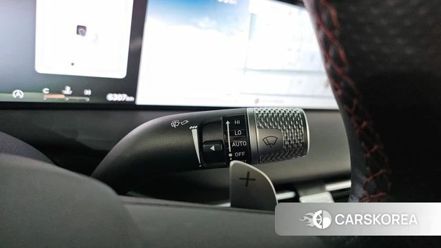 Genesis G80 (RG3) id 4248388 из Кореи 19