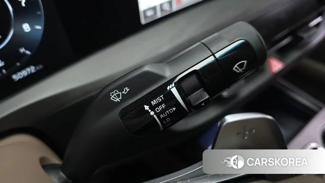 Kia K8 id 4740128 из Кореи 19