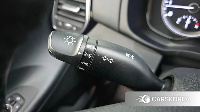 Hyundai Grandeur IG id 4923952 из Кореи 19