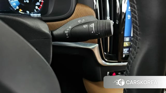 Volvo S90 id 4424845 из Кореи 19