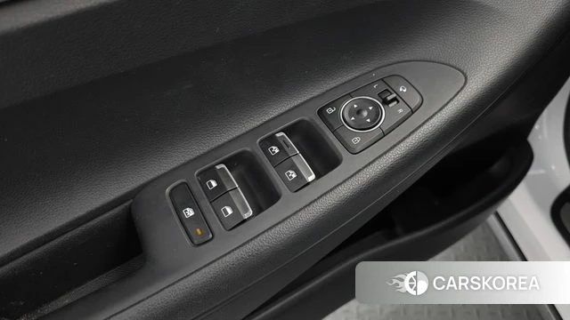 Hyundai The New Grandeur IG id 4936700 из Кореи 19