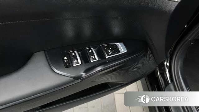 Kia The New K5 3rd generation id 4715406 из Кореи 19