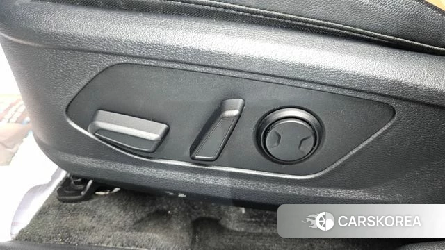 Kia Sportage 5th Generation id 4848983 из Кореи 19