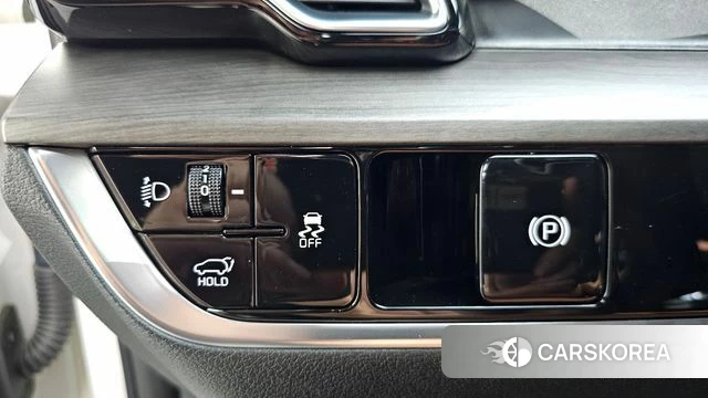 Kia Sportage 5th Generation id 4528802 из Кореи 19
