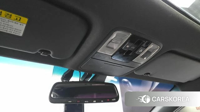 Kia Come New K3 id 4225445 из Кореи 19