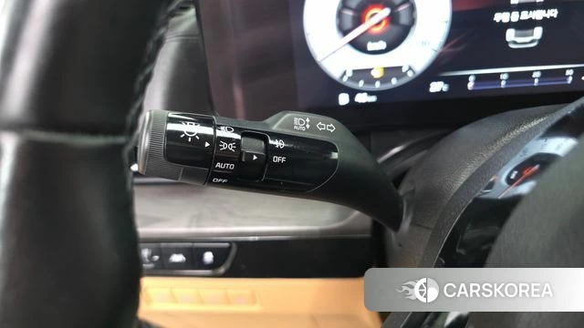 Kia Carnival 4th generation id 4534761 из Кореи 19
