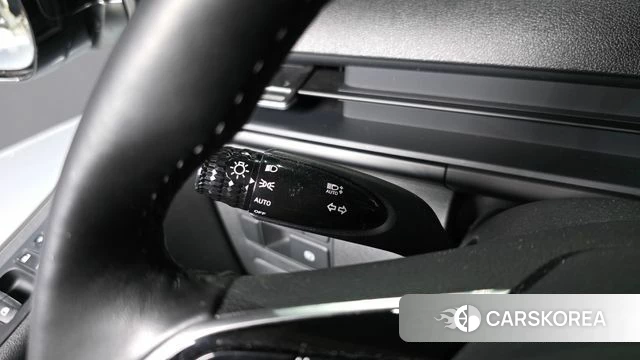 Hyundai Staria id 4618060 из Кореи 19
