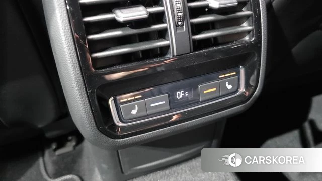 Volkswagen Arteon id 4250843 из Кореи 19