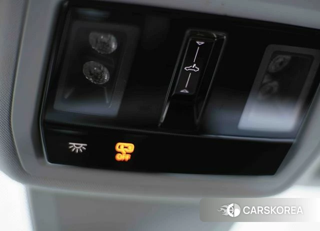 Volkswagen Lingdu id 4276564 из Китая 19