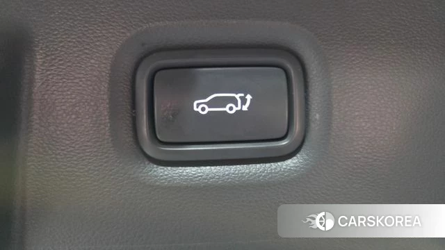 Hyundai Ionic 5 id 4186769 из Кореи 19