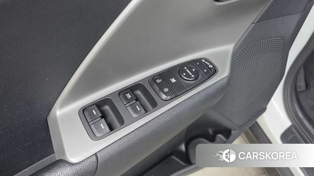 Kia Niro Plus id 4758491 из Кореи 19